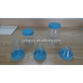 120mm pet bottle preform price